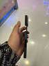 PITAKA【升級相機(jī)按鍵全包】適用蘋果iPhone16ProMax手機(jī)殼Pro日落凱夫拉磁吸非碳纖維超薄高級感保護(hù)套 月升手機(jī)殼(普通版）+月升磁吸支架套裝 iPhone16ProMax手機(jī)殼 曬單實(shí)拍圖