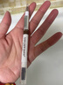 莎娜眉筆 眉粉灰棕色三合一耐水耐汗不易暈染 B6自然棕 曬單實(shí)拍圖