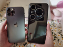 HUAWEI Pura 80 Ultra  16GB+1TB 鎏光黑一英寸超高動(dòng)態(tài)主攝 超大底雙長(cháng)焦  華為鴻蒙智能手機 曬單實(shí)拍圖