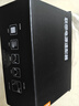 聯(lián)想（Lenovo）原廠原裝筆記本電源適配器Thinkpad E560 T460s X240 X260 E470 65w方口電腦充電器 曬單實拍圖