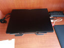聯(lián)想拯救者Y7000P 2025 游戲筆記本電腦(i9-14900HX 16G 1T RTX5060 2.5K 240Hz 黑)國家補貼20% 曬單實(shí)拍圖