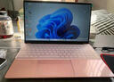 惠日普國行【2025新款英特爾+酷睿i7】筆記本電腦高性能金屬剪輯設計商務(wù)辦公大學(xué)生便攜輕薄本AI游戲本 【粉色顏值】英特爾16Ultra+4K全面屏藍光級 32G運行 1024G超速固態(tài)硬盤(pán)【熱銷(xiāo)推 曬單實(shí)拍圖