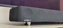 森海塞爾（Sennheiser）AMBEO Soundbar一體式回音壁家用家庭影院立體聲桌面音箱音響 AMBEO SoundBar Plus 回音壁 曬單實(shí)拍圖