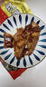 紅燒排骨500克排骨醬排骨熟食排骨下酒菜 排骨500克*1袋 曬單實(shí)拍圖