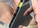 小米mix2s 二手小米 二手安卓手機 二手手機 陶瓷黑 8G+256G 曬單實拍圖