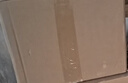 美素佳兒（Friso）皇家幼兒配方奶粉 3段（1-3歲幼兒適用）乳鐵蛋白 (新國標) 皇家3段 800g 6罐 【專(zhuān)享】 曬單實(shí)拍圖