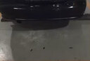 GOOT大眾朗逸帕薩特途觀途安途昂凌渡汽車漆面補(bǔ)漆筆自噴漆劃痕修復(fù) 神秘黑 單瓶應(yīng)急防銹修復(fù) 曬單實(shí)拍圖
