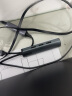 山泽USB转千兆网口扩展坞四合一笔记本外置有线网卡苹果华为网线转接头分线器拓展坞转换器AR31Z 实拍图