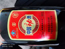 勁牌 中國(guó)勁酒 35度 5L 大桶量販裝 自飲 中秋送禮 曬單實(shí)拍圖