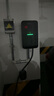 公牛充電樁新能源汽車家用7KW適配于特斯拉智界r7理想極氪001/007阿維塔大眾華為問界m8/m9嵐圖夢想家 新國標(biāo)3C認(rèn)證-7kW塵星4G版(含30米安裝包) 曬單實拍圖