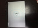 戴爾（DELL）Precision 7780 deepseek筆記本電腦AI圖形移動(dòng)工作站i7-13850HX/32G/1T/RTX3500Ada 12G 曬單實(shí)拍圖