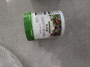 綠盼 快速生根粉植物扦插樹(shù)木移栽苗木花卉果樹(shù)強力生長(cháng)劑水溶壯苗 曬單實(shí)拍圖