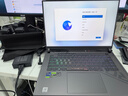 ROG魔霸新銳 國家補貼20% 酷睿i9 16英寸 游戲本筆記本電腦(i9-13980HX 16G 1T RTX4060 2.5K)  曬單實(shí)拍圖
