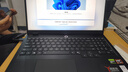 聯(lián)想拯救者R7000P 2025 游戲筆記本電腦(銳龍9 8940HX 16G 1T RTX5060 2.5K 240Hz 黑)國家補貼20% 曬單實(shí)拍圖
