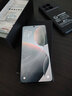 小米R(shí)edmi K80 防爆手機(jī)5G全網(wǎng)通定制版 第二代驍龍8 2K屏 Ex石油化工 K80（防爆定制版） 12G+256G 曬單實(shí)拍圖