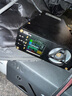 馳兔新款umax nxt小牛mqil電動車M3 48V鋰電池大容量腳踏60V72V MQIL/NXT/UXM座直上款 座桶款【52V95Ah】235KM+15A充 曬單實拍圖