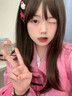聚利時(shí)（Julius）手表女2025新款女士手表防水石英氣質(zhì)復(fù)古女表極簡(jiǎn)風(fēng)生日禮物1511 黑咖色#1511 曬單實(shí)拍圖