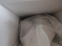 姬欲飛機圣杯半身倒模膜仿真硅膠免充氣實(shí)體娃娃男性成年人情趣專(zhuān)用品 曬單實(shí)拍圖
