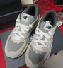 NEW BALANCE 七夕禮物 休閑鞋男鞋女鞋情侶舒適夏季輕便運動(dòng)鞋5740系列M5740TA 37 曬單實(shí)拍圖