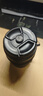 佳能18-135mm 18-55 IS USM STM一二代變焦單反鏡頭二手18135 1855 【95新】佳能18-135 STM 【佳能EF-S口】 【標配】無UV保護/無濾鏡 曬單實拍圖