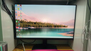 AOC 23.8英寸 顯示器 廣色域  FastIPS快速液晶1ms響應 HDR10 低藍光不閃 小鋼炮游戲電競顯示屏 進(jìn)階款 24G11ZE 240HZ FastIPS 曬單實(shí)拍圖