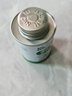 液體絕緣膠帶液體膠布電線密封膠液態(tài)接頭防水膠電工防水絕緣膠水 液體膠帶125ML黑色（1瓶） 曬單實拍圖