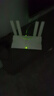 普聯(lián)（TP-LINK） 大道AX3000滿血WiFi6千兆無線路由器 5G雙頻家用穿墻 Mesh 3000M無線速率 信號增強 易展 XDR3010 曬單實拍圖