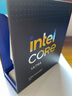 英特爾（Intel）酷睿 Ultra 9 285K 臺式機處理器 24核24線(xiàn)程 盒裝CPU 游戲電競視頻剪輯 暢玩三角洲行動(dòng) 曬單實(shí)拍圖