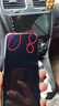 華為 HUAWEI P70 Pro 華為 Pura70 Pro二手手機 羽砂黑 12G+1T 曬單實(shí)拍圖