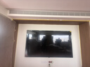 創(chuàng)維壁紙電視A7F Pro 65英寸超薄壁畫(huà)藝術(shù)mini led電視機(jī)65吋 平板智能家電液晶電視以舊換新 國(guó)家補(bǔ)貼 曬單實(shí)拍圖
