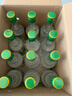 牛欄山二鍋頭 濃香型白酒 純糧釀造 金標陳釀 42.3度 500mL 12瓶 整箱 曬單實(shí)拍圖