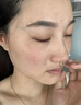 儒意咖啡因眼部精華液眼霜淡化細紋提拉緊致抗衰老黑眼圈眼袋護膚品 30g 【單瓶裝】輕度黑眼圈眼紋眼袋 曬單實(shí)拍圖