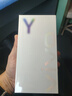 vivo Y300 8GB+128GB 瑞雪白 國家補貼 新一代超級揚聲器 6500mAh超薄藍海電池 超抗摔護眼直屏 AI手機 曬單實(shí)拍圖