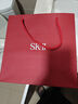 SK-II神仙水330ml抗皺精華液sk2化妝品護(hù)膚品水乳套裝禮盒生日禮物女 曬單實(shí)拍圖