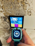 小天才電話(huà)手表N5/Q3/U3/N3/Q2A 官方旗艦正品 視頻通話(huà) GPS定位 可插卡兒童電話(huà)手表 智能學(xué)生手表 【Q2A升級款】Q3 玉髓綠 【咨詢(xún)送電話(huà)卡】 曬單實(shí)拍圖