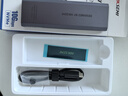 ?？低暎℉IKVISION）M.2 NVMe協(xié)議固態(tài)硬盤(pán)盒子移動(dòng)硬盤(pán)盒SSD硬盤(pán)外接盒讀取器適用筆記本電腦type-c蘋(píng)果手機平板 曬單實(shí)拍圖