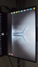 聯(lián)想拯救者R9000P 2025 AI元啟游戲筆記本電腦(銳龍9 8945HX 32G1T RTX5060 2.5K240Hz 黑)國家補(bǔ)貼20% 曬單實(shí)拍圖