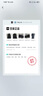李寧利刃4 V2丨籃球鞋男鞋透氣網(wǎng)面低幫支撐穩(wěn)定實(shí)戰(zhàn)比賽鞋 【黑曜石】暗夜黑-8 43 曬單實(shí)拍圖