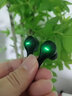擊音【4麥降噪+0延遲感】6.0藍牙耳機無(wú)線(xiàn)入耳式 電競游戲吃雞聽(tīng)聲通話(huà)音樂(lè )長(cháng)續航 適用蘋(píng)果華為手機男 曬單實(shí)拍圖