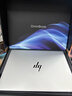 惠普（HP）星book Pro14  高性能酷睿標(biāo)壓超輕薄本 星BooK14/15 辦公學(xué)生娛樂游戲筆記本電腦 【熱門款】酷睿5 210H 2.2K 靜謐銀 16G內(nèi)存 1TB 固態(tài)硬盤 曬單實(shí)拍圖