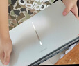 七彩虹（Colorful）隱星P16 Pro 13代酷睿i9 16英寸游戲筆記本電腦 (i9-13900HX 16G 1TB RTX5060 180Hz）煥新版 曬單實(shí)拍圖