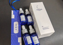 TAKAMI【雙11現(xiàn)貨】小藍(lán)瓶精華液60ml角質(zhì)修護(hù)祛痘祛閉口敏感肌補(bǔ)水保濕 曬單實(shí)拍圖