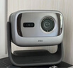 堅果投影（JMGO）N3 Plus純?nèi)す庾兘雇队皟x家用 4K無損超高清云臺投影機 智能家庭影院 N3 Pro平替 國家補貼20% 曬單實拍圖