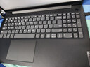 聯(lián)想筆記本電腦小新Pro16 2025補(bǔ)貼20%可選英特爾標(biāo)壓酷睿7高性能電腦 政府辦公學(xué)生網(wǎng)課揚(yáng)天V輕薄本 N4500 8G內(nèi)存 512G固態(tài) V15 全高清大屏 全新升級 WiFi6 曬單實(shí)拍圖