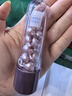 阿芙（AFU）玫瑰丸80粒 美白淡斑修復次拋 曬單實(shí)拍圖