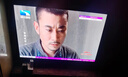 飛利浦（PHILIPS）32英寸高清智慧屏臥室小屏超寬環(huán)繞立體聲 智能投屏液晶平板電視機(jī)32PHF6590/T3 國家補(bǔ)貼15% 曬單實(shí)拍圖
