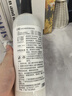 初蔓羊毛羊絨專用洗滌劑衣服洗滌劑羊毛衫縮水還原恢復劑中性洗衣液 【高檔專用】羊毛洗滌劑500ml 大型商超高檔羊毛洗滌劑TOP 曬單實拍圖