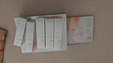 珀萊雅紅寶石水乳套裝+面霜45g護膚品套裝護膚禮盒化妝品套裝生日禮物女 曬單實(shí)拍圖