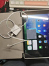 驁羈適用蘋(píng)果iPad9充電器30WPD快充10.2英寸平板ipad5/6/7/8充電頭iPad9.7寸平板iPad第6/7/8/9代套裝 iPad系列30W 快充頭（單頭不含線(xiàn)） 曬單實(shí)拍圖