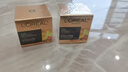 歐萊雅小蜜罐保濕面霜60ml 3.0官方正品補水滋潤抗皺緊致護膚品生日禮物 曬單實(shí)拍圖